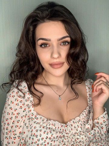 Элина
